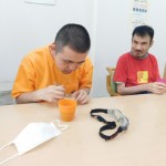 dscn0088