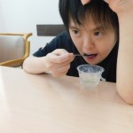 dscn0089