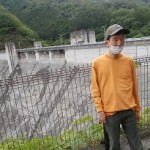 dscn9531