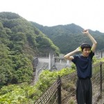 dscn95643