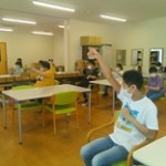 dscf0088