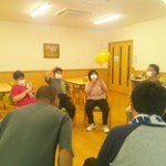dscf0199