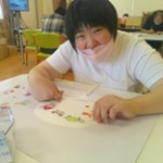 dscf0228