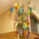 dscf0243