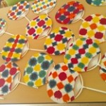 dscf0244