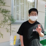 dscn0004