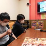 dscn0006