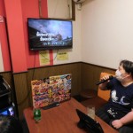 dscn0010