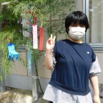 dscn0013