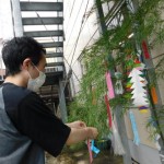 dscn0024