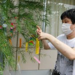 dscn0032