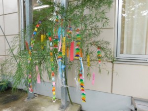 dscn0039
