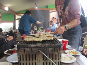 img_27581