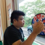 dscn0001
