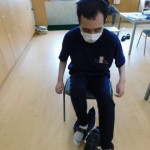 dscn0005