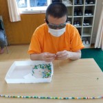 dscn0012