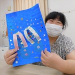 dscn0019