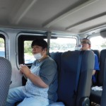 dscn0032