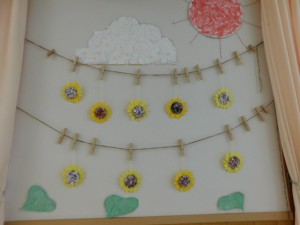 dscn0033