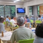 img_56561 img_56561
