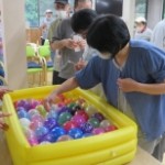 img_5682 img_5682