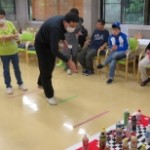 img_5683 img_5683