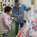 img_56931 img_56931