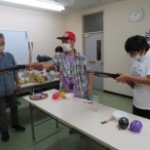 img_5709 img_5709