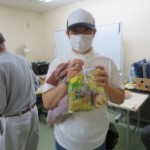img_5728 img_5728