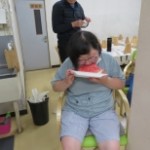 img_5759 img_5759