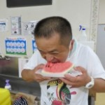 img_5765 img_5765