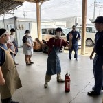 img_80361