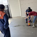 img_80371