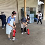 img_8041