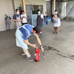 img_8042