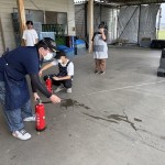 img_8043
