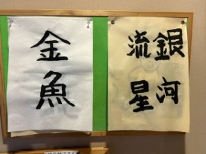 img_99111