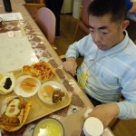 dsc076821