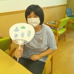 dscf0145