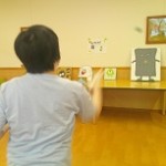 dscf01471