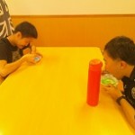 dscf01743