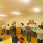 dscf0193