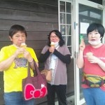 dscf0240