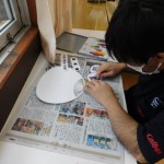 dscn0057