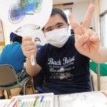 dscn0074