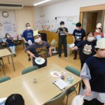 dscn0082