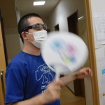 dscn0102