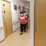 dscn0118