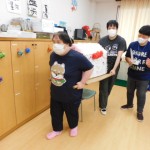 dscn0122