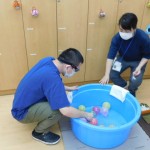 dscn01321